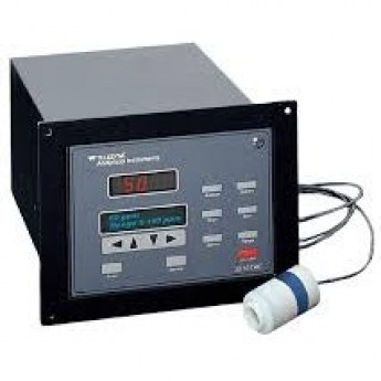 Анализатор кислорода с термостатом Teledyne TA-3010TAC TELEDYNE ANALYTICAL INSTRUMENTS 3619534