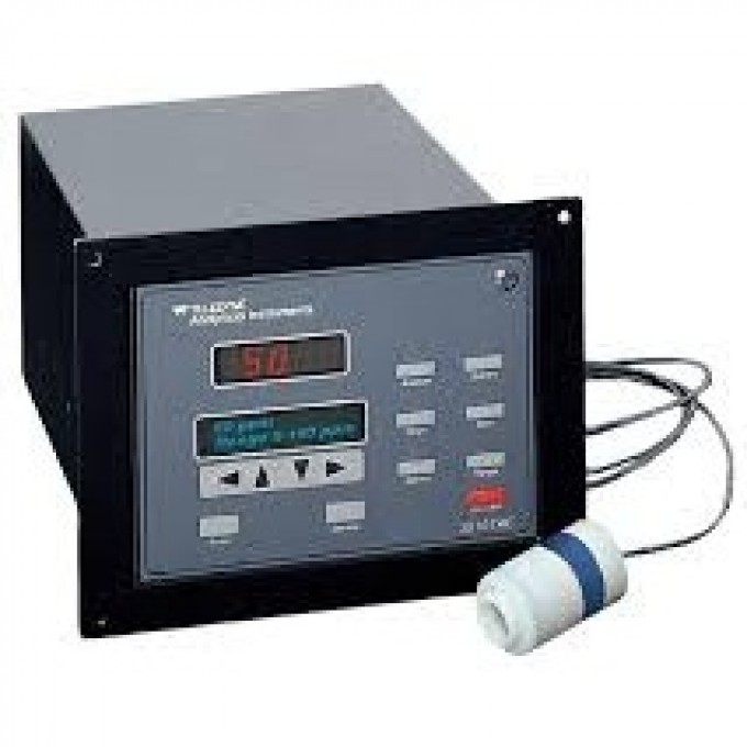 Анализатор кислорода с термостатом Teledyne TA-3010TAC TELEDYNE ANALYTICAL INSTRUMENTS 3619534