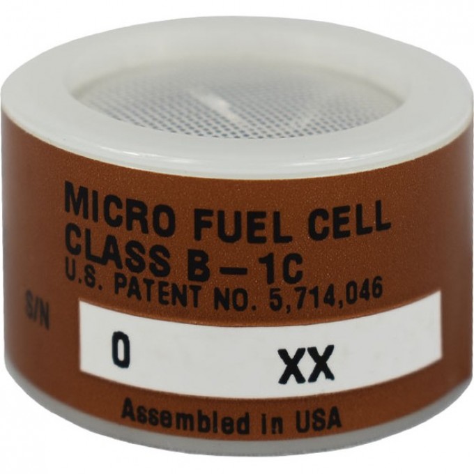 Датчик кислорода Teledyne C06689-B1 TELEDYNE ANALYTICAL INSTRUMENTS 3619538