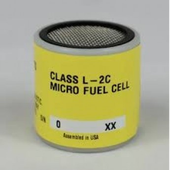 Датчик кислорода Teledyne C6689-L2C TELEDYNE ANALYTICAL INSTRUMENTS 3619672