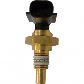 Датчик для анализаторов Teledyne TA-E2 TELEDYNE ANALYTICAL INSTRUMENTS 3619678