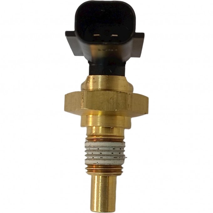 Датчик для анализаторов Teledyne TA-E2 TELEDYNE ANALYTICAL INSTRUMENTS 3619678